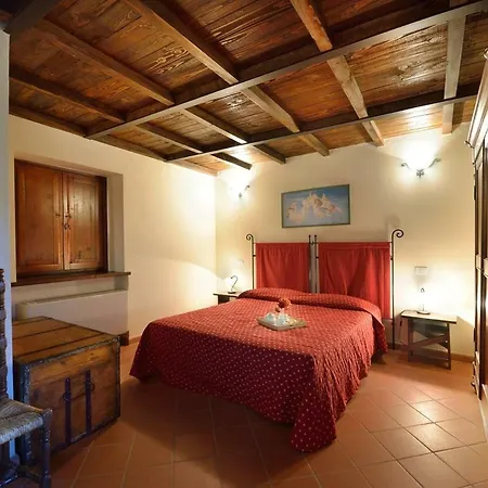 Apartment- La Torre 公寓 *