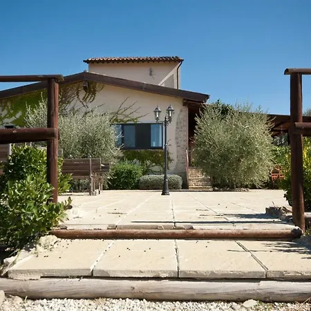 Apartment- La Torre *